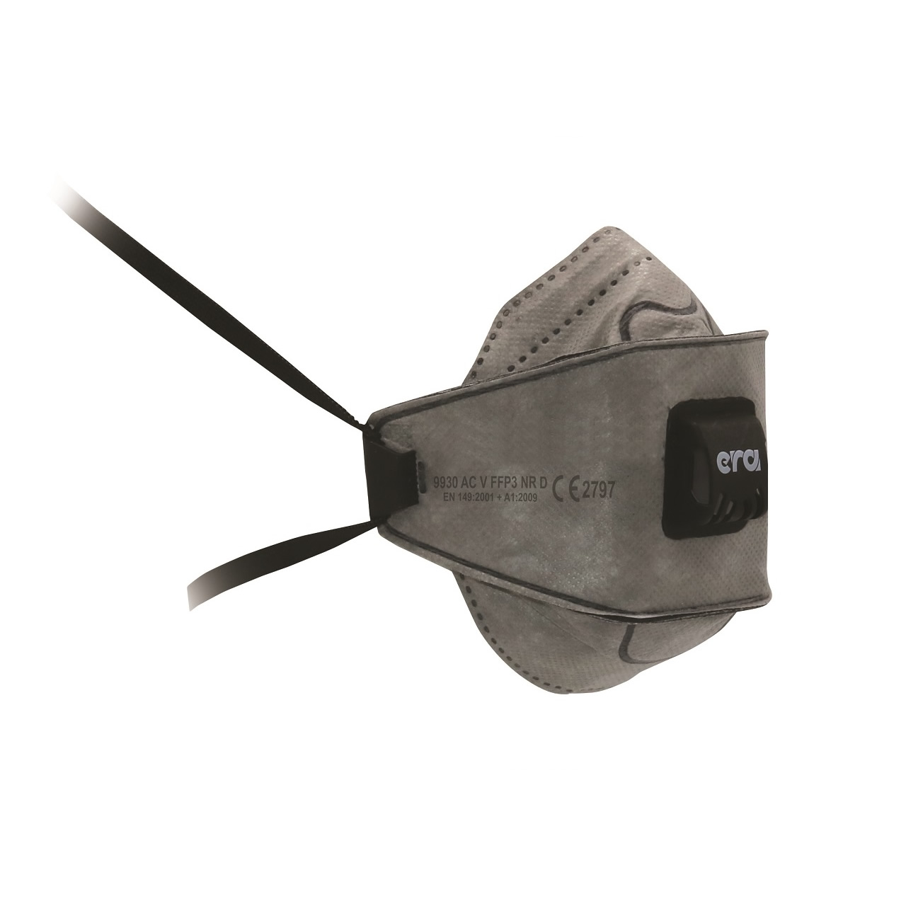 Premium Serisi 9930 AC FFP3 V NR D